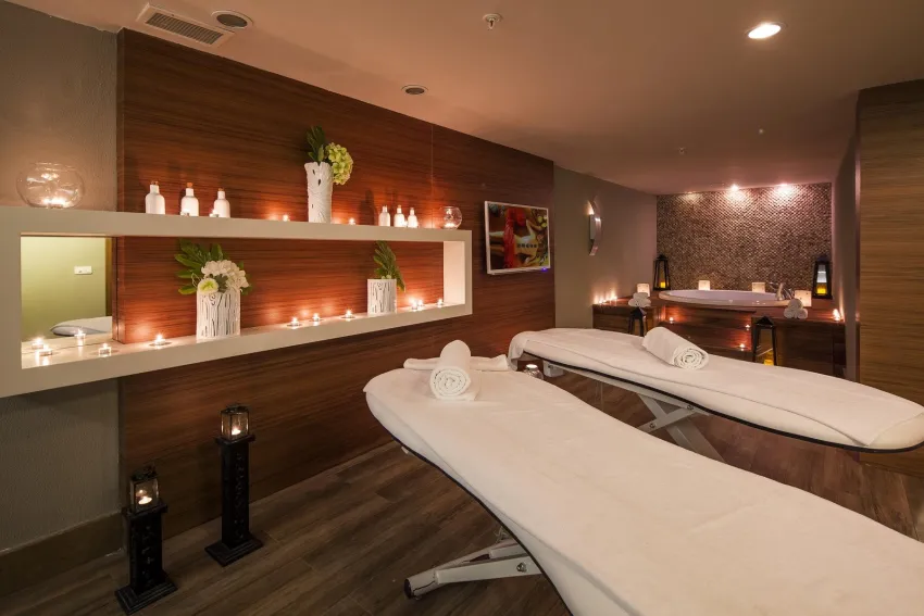 Side Su Hotel (Adult Only 16+) 4*-5