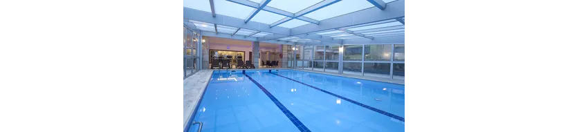 Riviera Hotel & Spa 4*-10