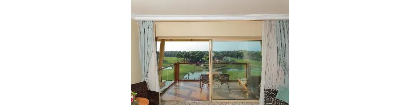 Sueno Hotels Golf Belek 5*-31