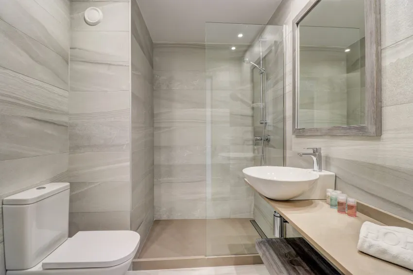 Pollentia Hotel Hoposa 4*-11