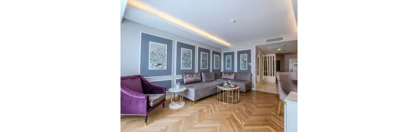 Adalya Elite Lara 5*-24