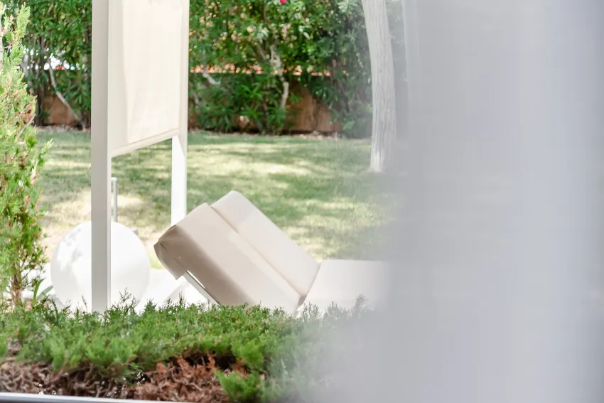 Bahia Pollensa Apart -65