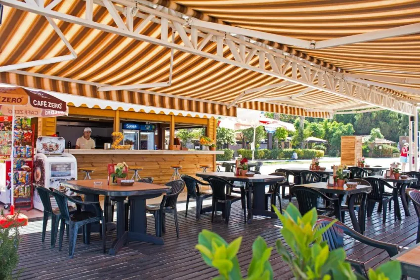 Alaiye Kleopatra Hotel 4*-29