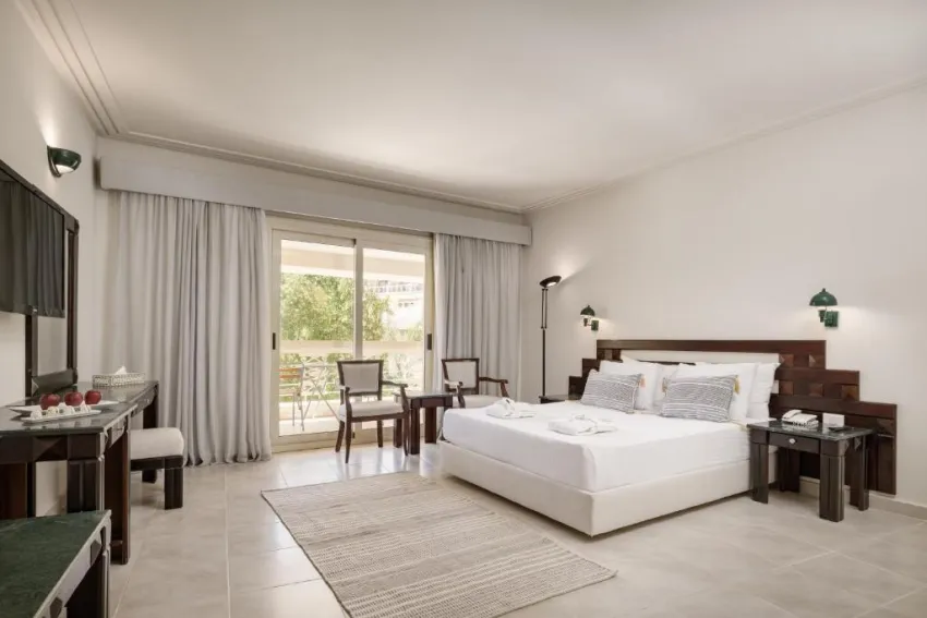SINDBAD CLUB  4*-29