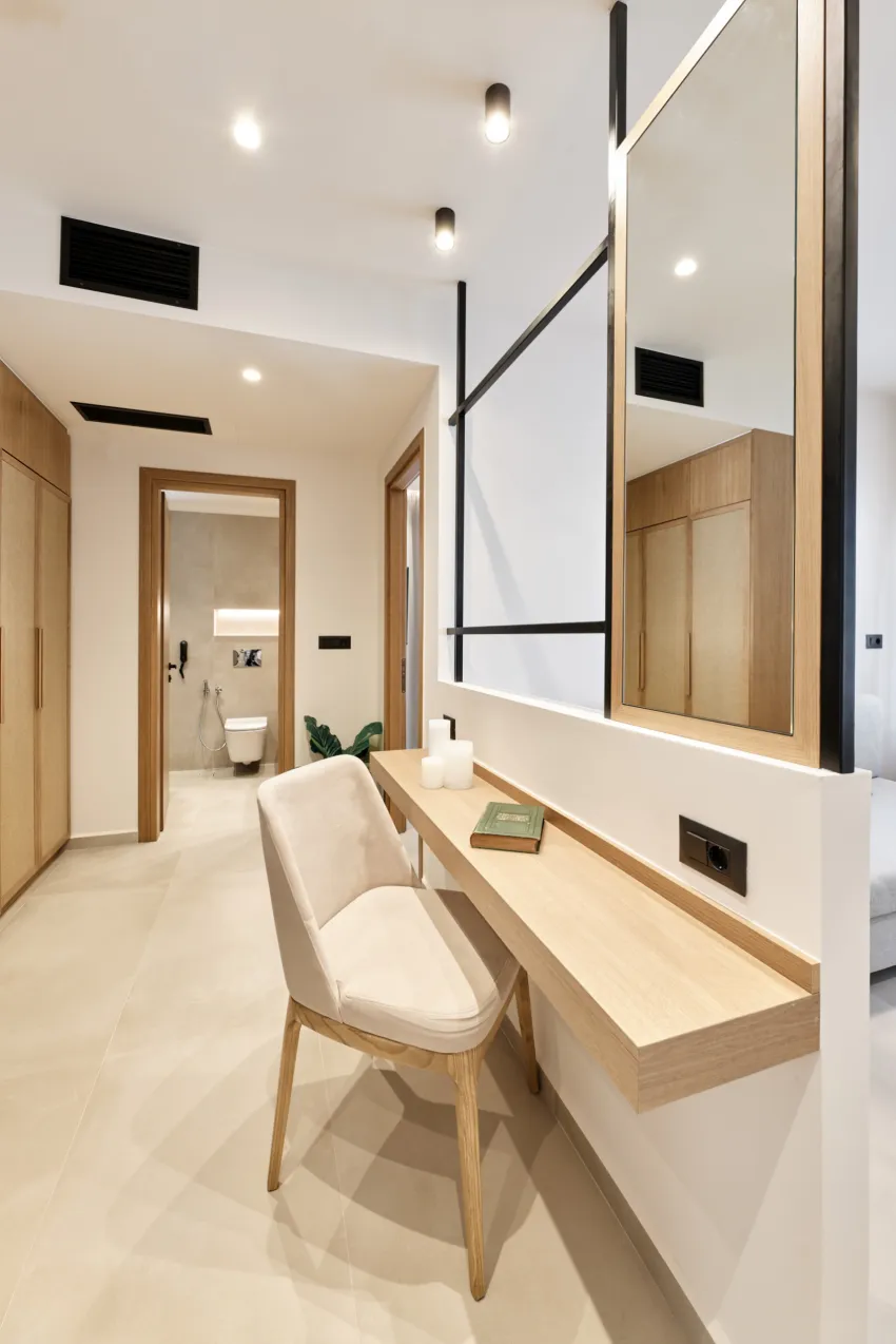 Inea Sole Boutique Hotel Adults Only 14+ 4*-46