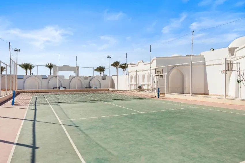 ALBATROS PALACE SHARM  5*-67