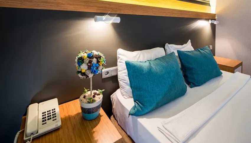 Club Hotel Sunbel 4*-13