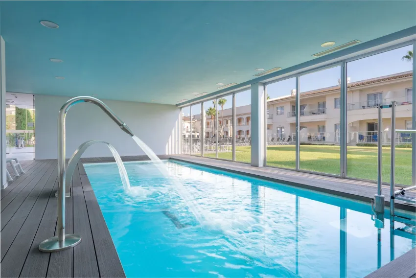 Trend Hotel Alcudia 4*-11