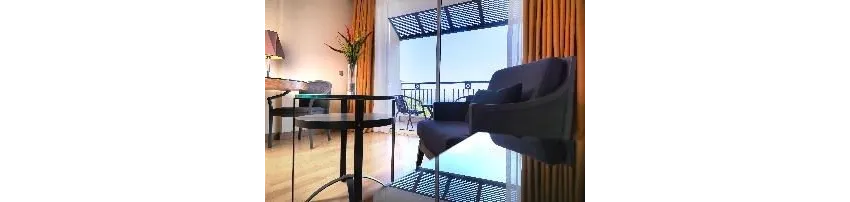 Imperial Turkiz Resort Kemer 5*-23