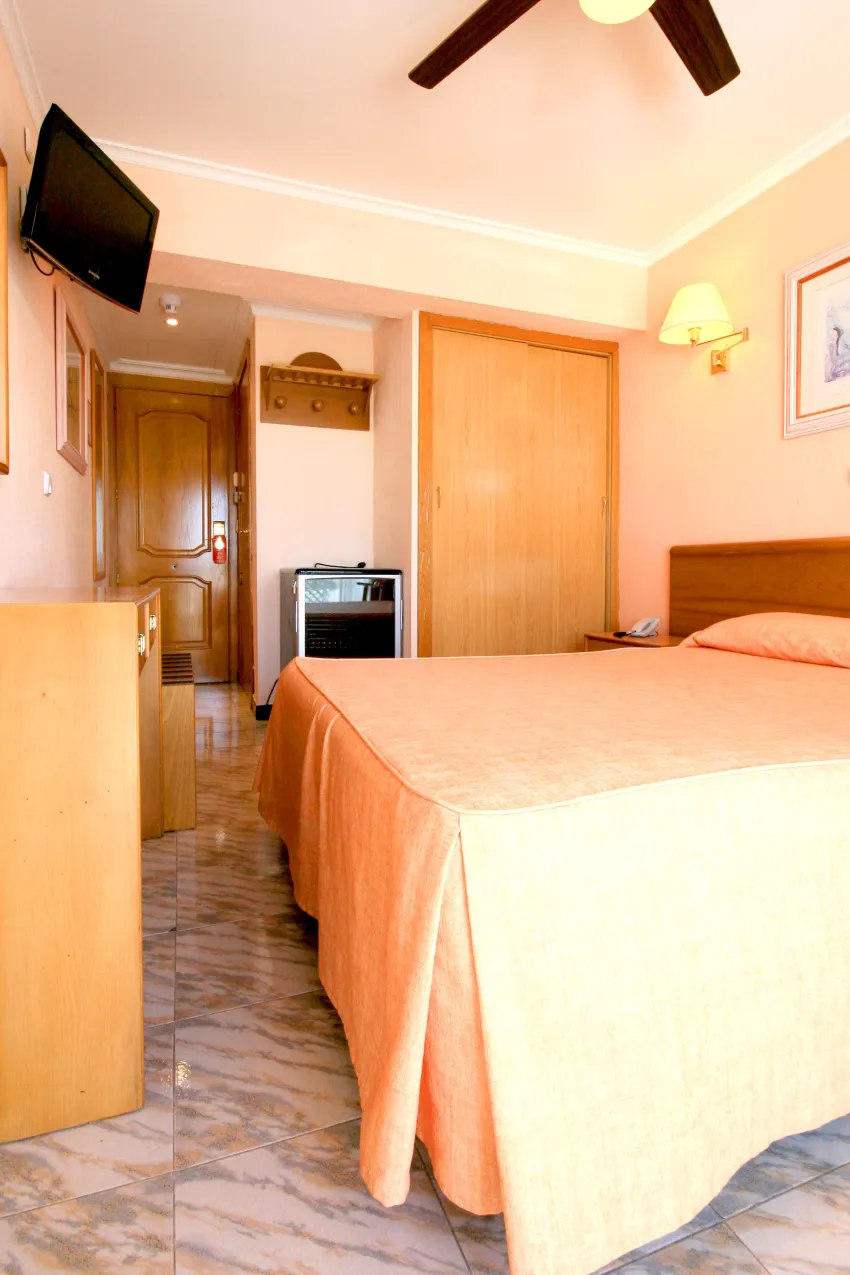 Manaus Hotel 3*-64