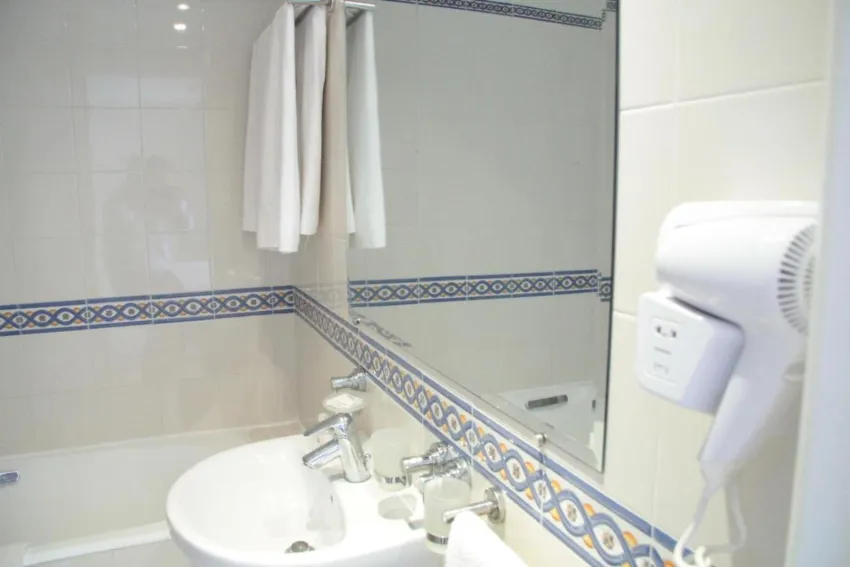 El Kantaoui Center 4*-7