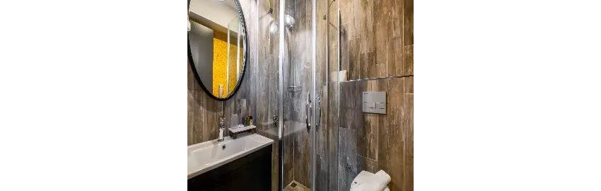 Oba Star Hotel 4*-28