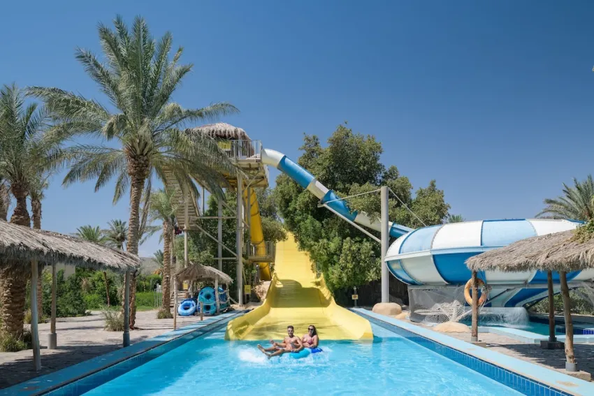 Sindbad Club 4*-60