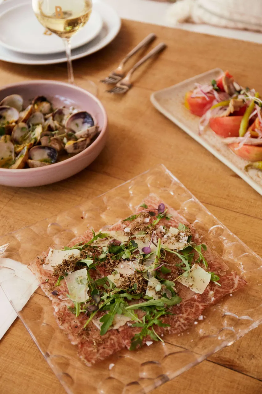 Zel Mallorca (ex INNSiDE Cala Blanca) 4*-160