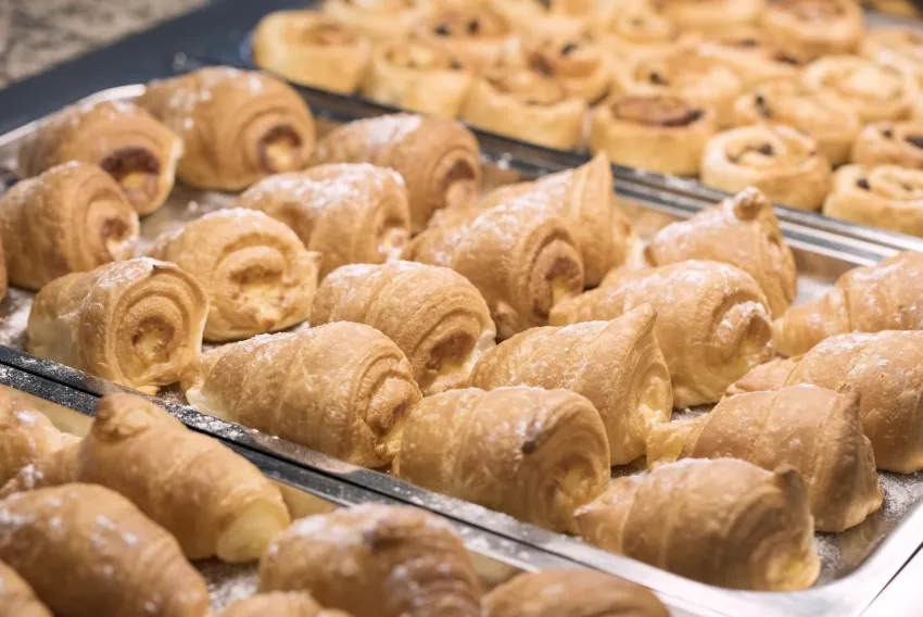 HM Isabela – Adults Only 4*-17