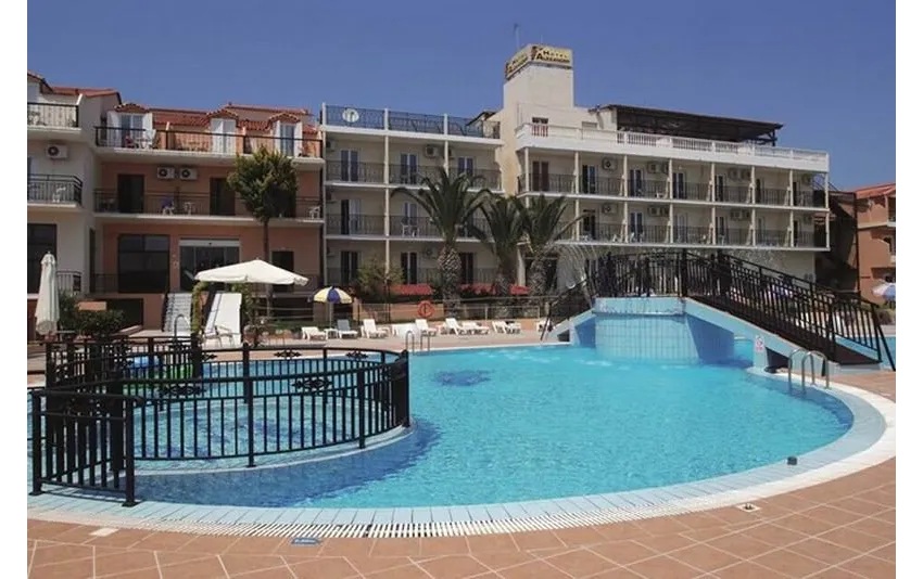 Alexander The Great 4*-28