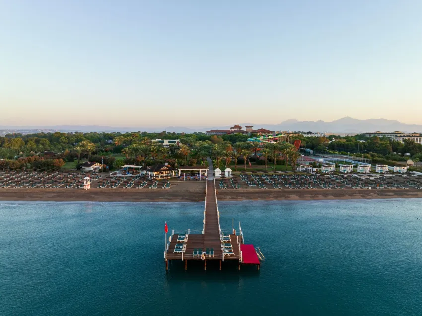 IC Hotels Green Palace 5*-3