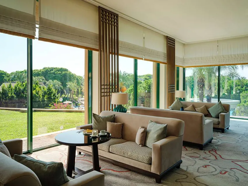 Ic Hotels Green Palace 5*-50