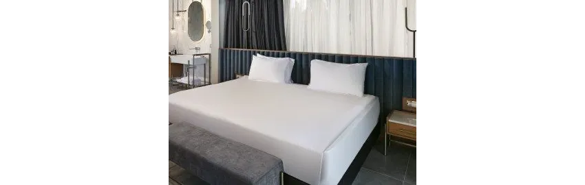 Titanic Deluxe Golf Belek 5*-5