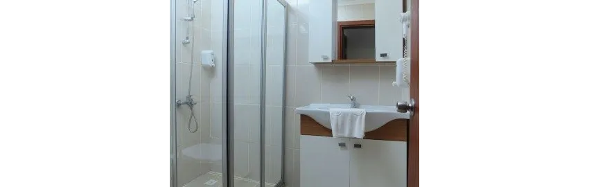 Simply Fine Hotel 4*-15