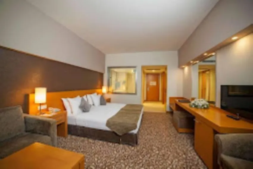 Paloma Finesse 5*-10