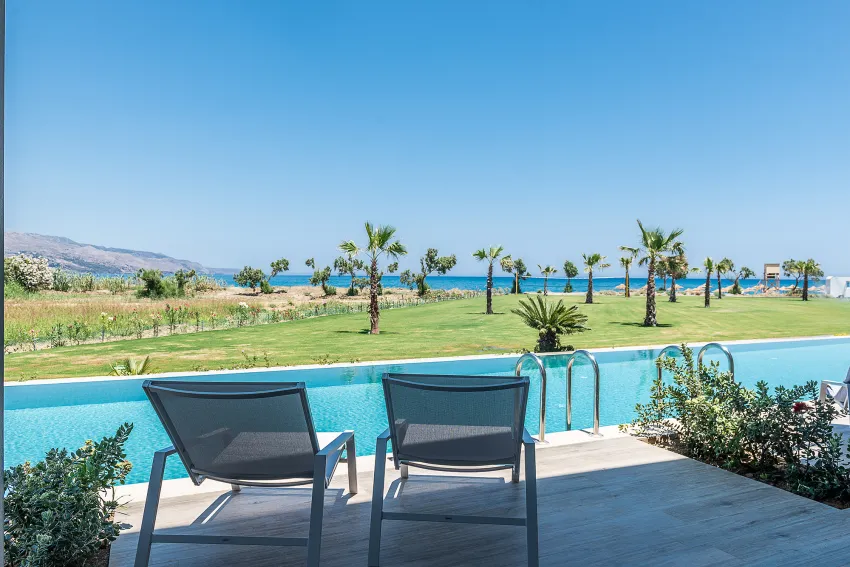 Euphoria Resort 5*-26