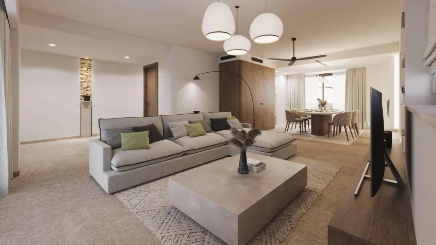 Lesante Classic Luxury Hotel & Spa 5*-90