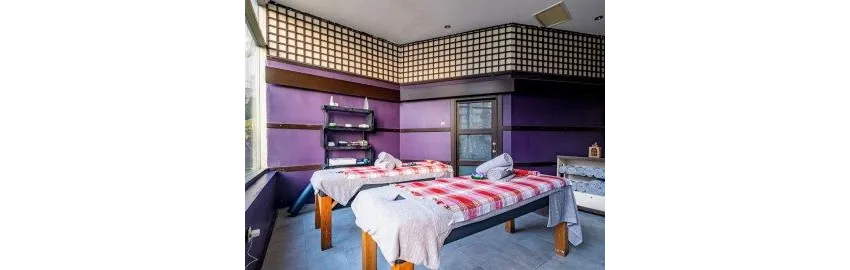 Grand Cortez Resort Hotel & Spa 5*-27