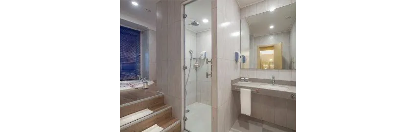 Pine Beach Belek 5*-29