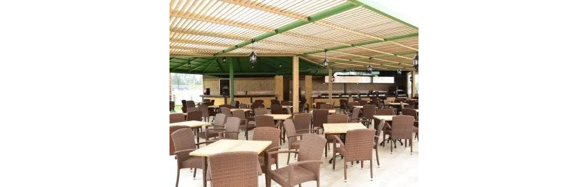 Club Side Coast Hotel 4*-16