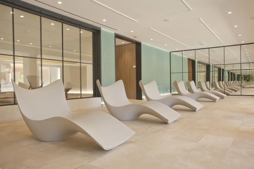 Grupotel Molins 5*-22