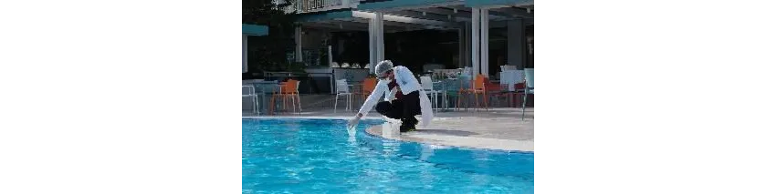 Zena Resort Hotel 5*-12