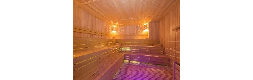 Sun Star Resort 5*-15