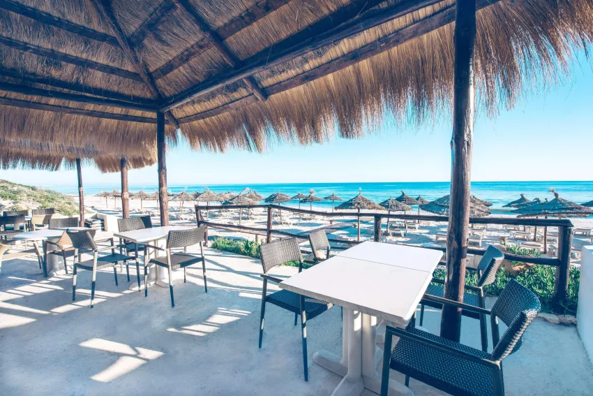 Iberostar Selection Diar El Andalous 5*-153