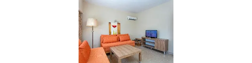 Marvida Family Eco (Ex.Otium Family Eco) 5*-141