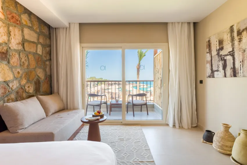 ananea Hurghada 5*-27