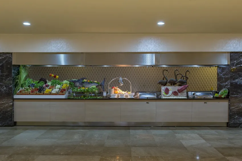 Royal Alhambra Palace 5*-10