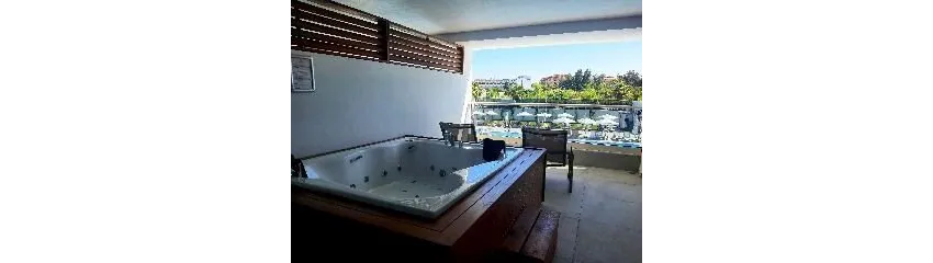 Sunthalia Resort & Spa (Adults Only 16+) 5*-15