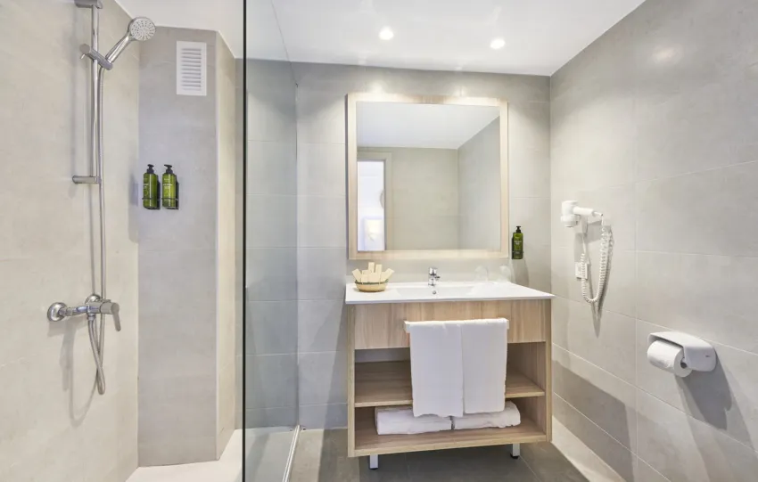 Smy Portocolom 4*-22