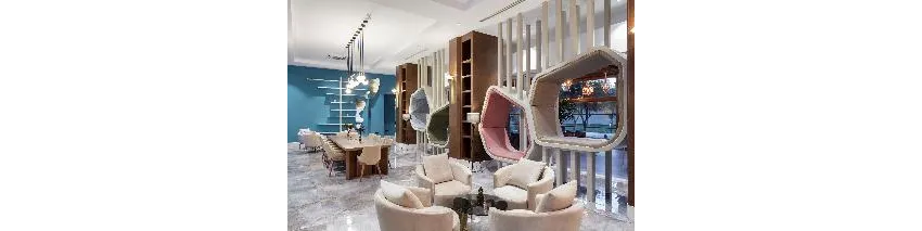 Nirvana Cosmopolitan 5*-42