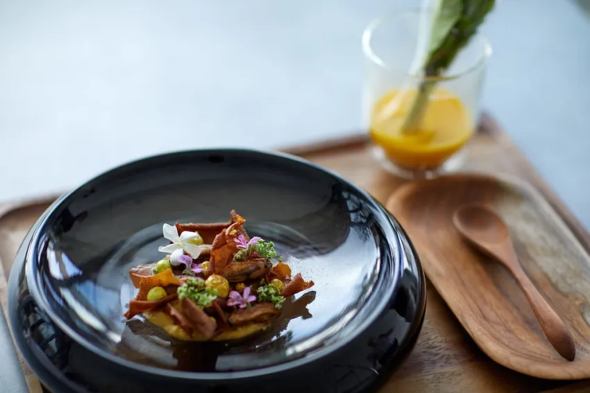 Lindos Blu, Luxury Hotel & Suites 5*-39