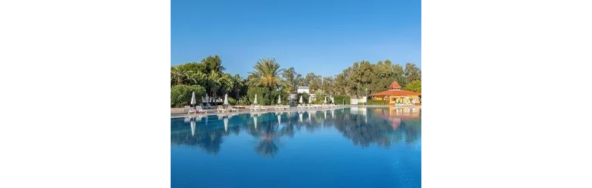Green Max Hotel 5*-22