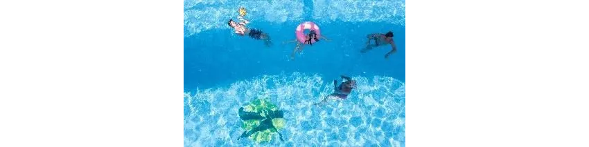 Numa Konaktepe Hotel 4*-6