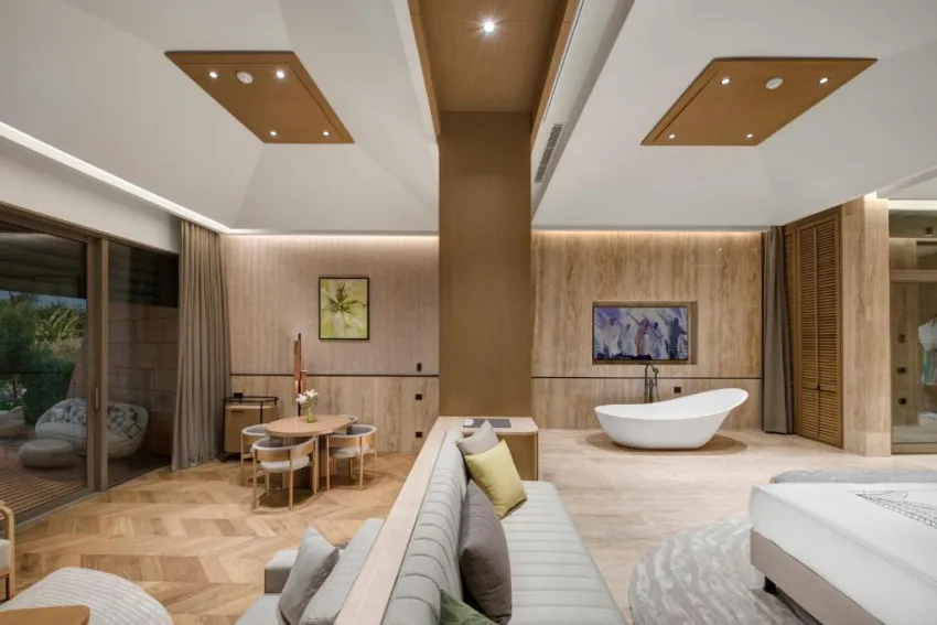 REGNUM THE CROWN  5*-10