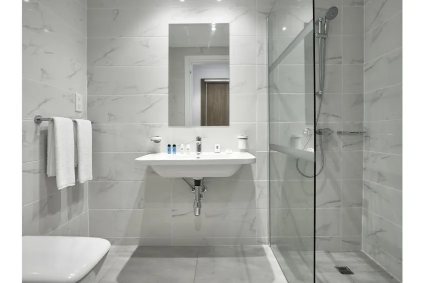 Gaia Sun N Blue Hotel 4*-28