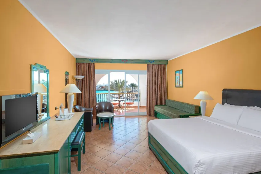 Arabia Azur Resort 4*-19