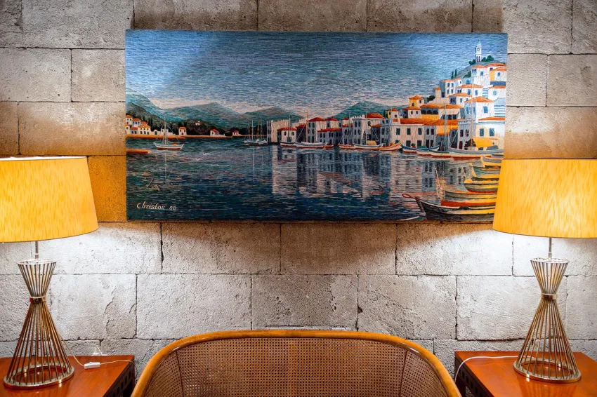 Mediterranean Hotel 4*-72