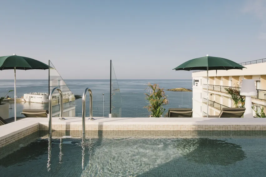 Aluasoul Palma 4*-90