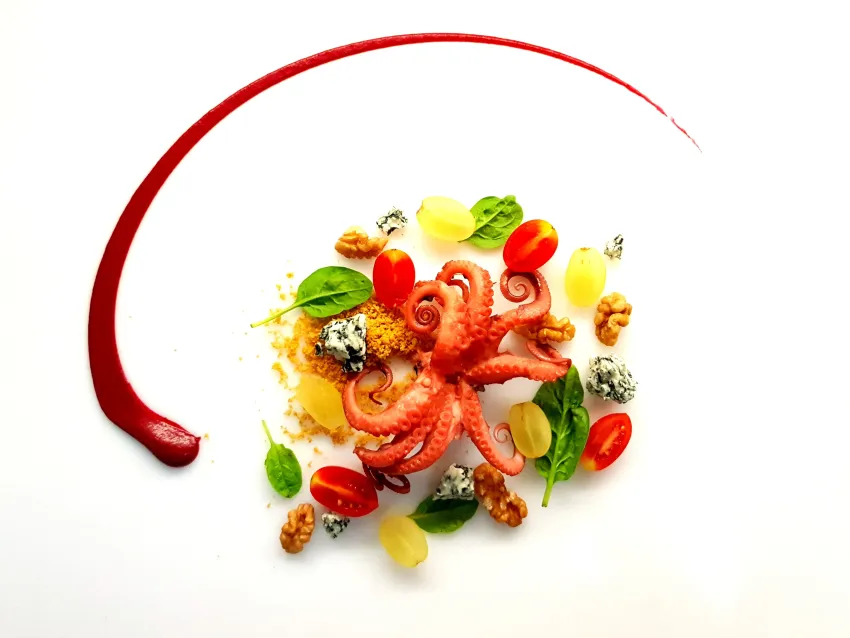 Caesars Gardens Hotel 5*-47