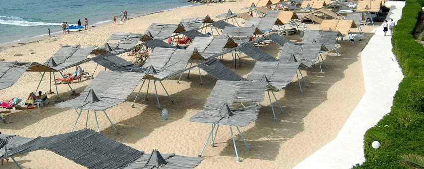 Royal Azur Thalassa 5*-40